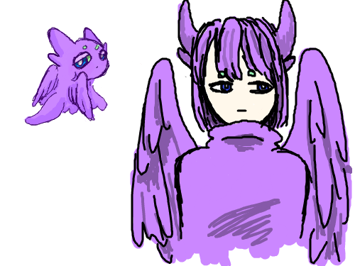 의인화 : ...여기 첫그림인데 참....^^ 죄송합니닿ㅇ,,,,,그저눈물만...흐긓ㅂ 스케치판 ,sketchpan