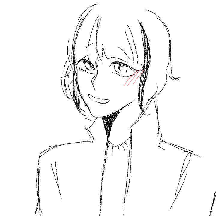 시험 일주.. : 시험 일주일 전인데 긴장감이 증말 읎다 히힣ㅎ힣히 스케치판 ,sketchpan