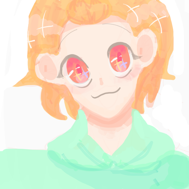 와 S펜 진.. : 와 S펜 진짜 힘드네요... 스케치판 ,sketchpan