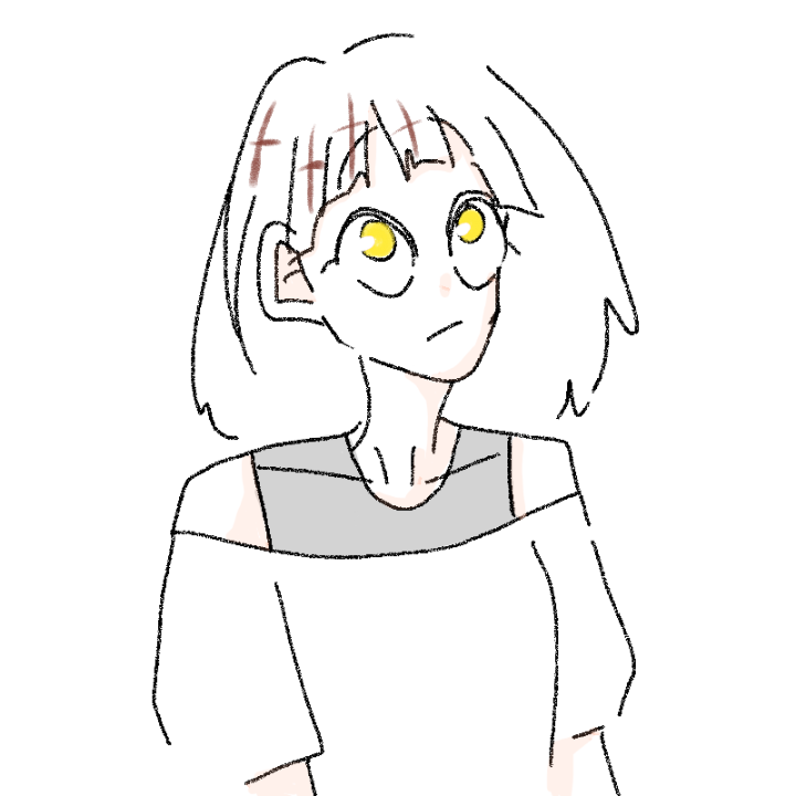   :   스케치판 ,sketchpan