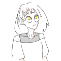   :   스케치판 ,sketchpan