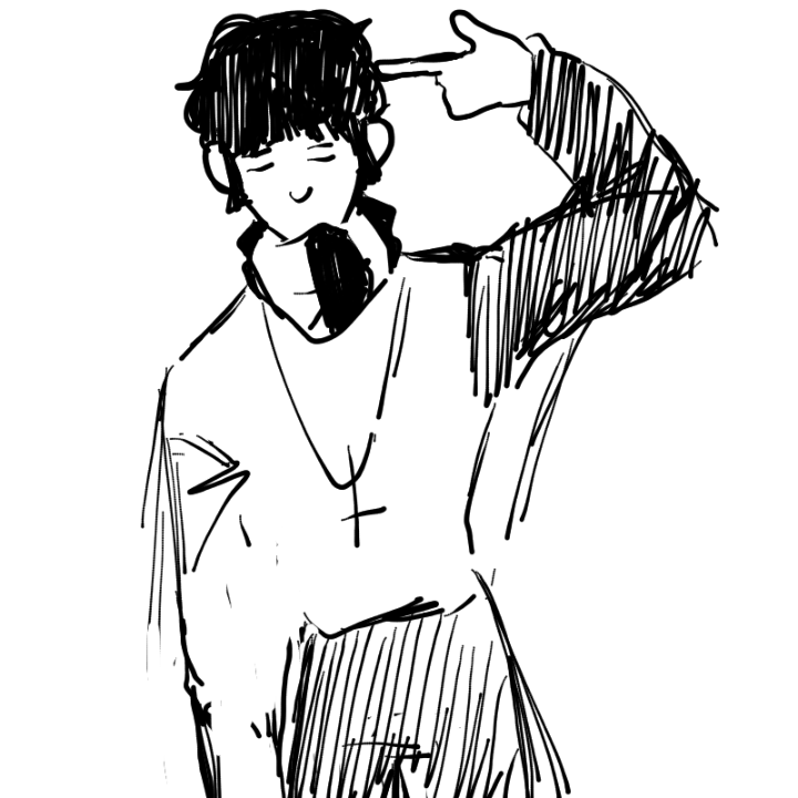 구도없이는.. : 구도없이는 무리~ 구도있어도 무리~... 스케치판 ,sketchpan