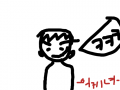 fdsfdsfds : fsdfsdfdff 스케치판 ,sketchpan