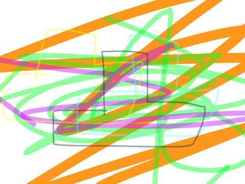 444444444444434343 : 44444444444444444444444 스케치판 ,sketchpan