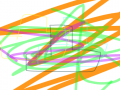 444444444444434343 : 44444444444444444444444 스케치판 ,sketchpan