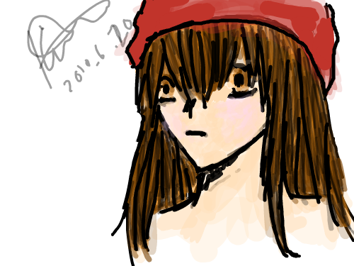 흑진주유리조각ㅋ : 흑진주유리조각ㅋ흑진주유리조각ㅋ흑진주유리조각ㅋ흑진주유리조각ㅋ흑진주유리조각ㅋ흑진주유리조각ㅋ흑진주유리조각ㅋ흑진주유리조각ㅋ흑진주유리조각ㅋ흑진주유리조각ㅋ흑진주유리조각ㅋ흑진주유리조각ㅋ흑진주유리조각ㅋ흑진주유리조각ㅋ흑진주유리조각ㅋ흑진주유리조각ㅋ흑진주유리조각ㅋ흑진주유리조각ㅋ흑진주유리조각ㅋ흑진주유리조각ㅋ흑진주유리조각ㅋ흑진주유리조각ㅋ흑진주유리조각ㅋ흑진주유리조각ㅋ흑진주유리조각ㅋ 스케치판 ,sketchpan