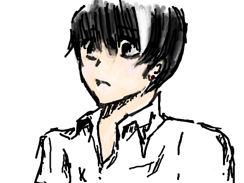 ......... : .................. 스케치판 ,sketchpan