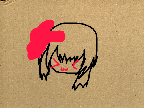 .. 광년...ㅋㅋ : ... 망쳤다!!!ㅠㅠㅠㅠㅠㅠㅠㅠㅠㅠㅠㅠ 스케치판 ,sketchpan