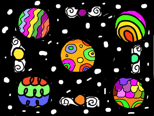 dnjsgud-rlawlgud : dnwnquf 스케치판 ,sketchpan