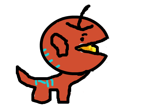 rkddkwl : rkddkwl 스케치판 ,sketchpan