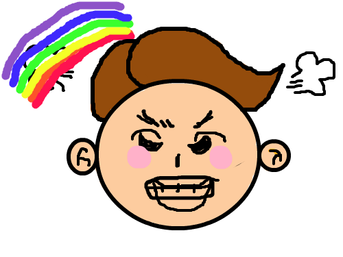 아빠얼굴 : 우리아빠표정 스케치판 ,sketchpan