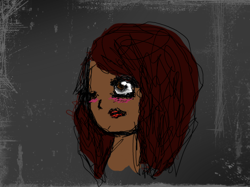 EWW.... : xD ...... 스케치판 ,sketchpan