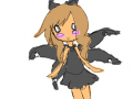Eh.. : Try out. 스케치판 ,sketchpan