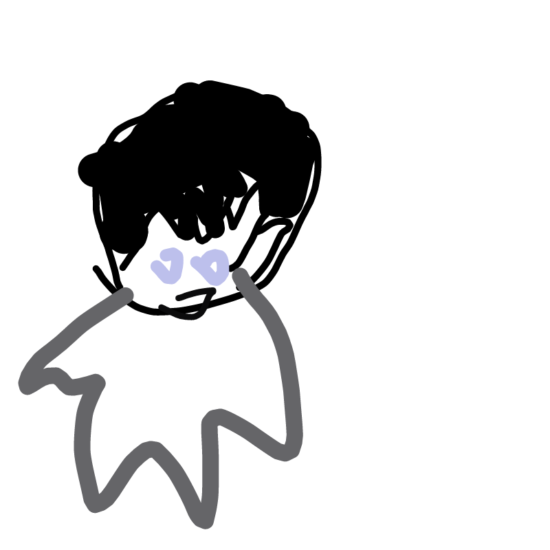 울휴블형 : 울휴블형 스케치판 ,sketchpan