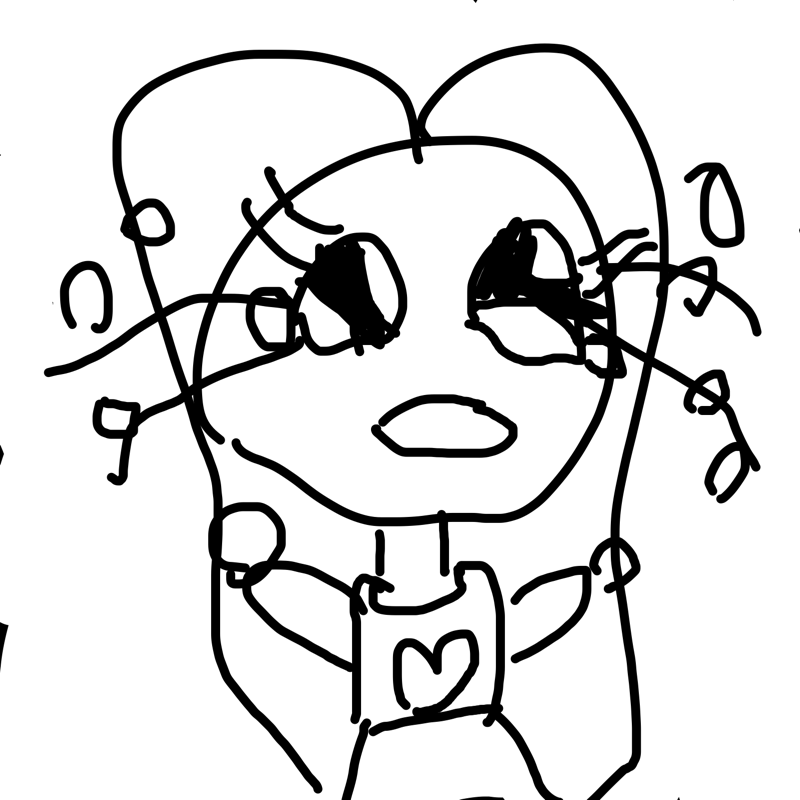 &nbsp; : &nbsp; 스케치판 ,sketchpan