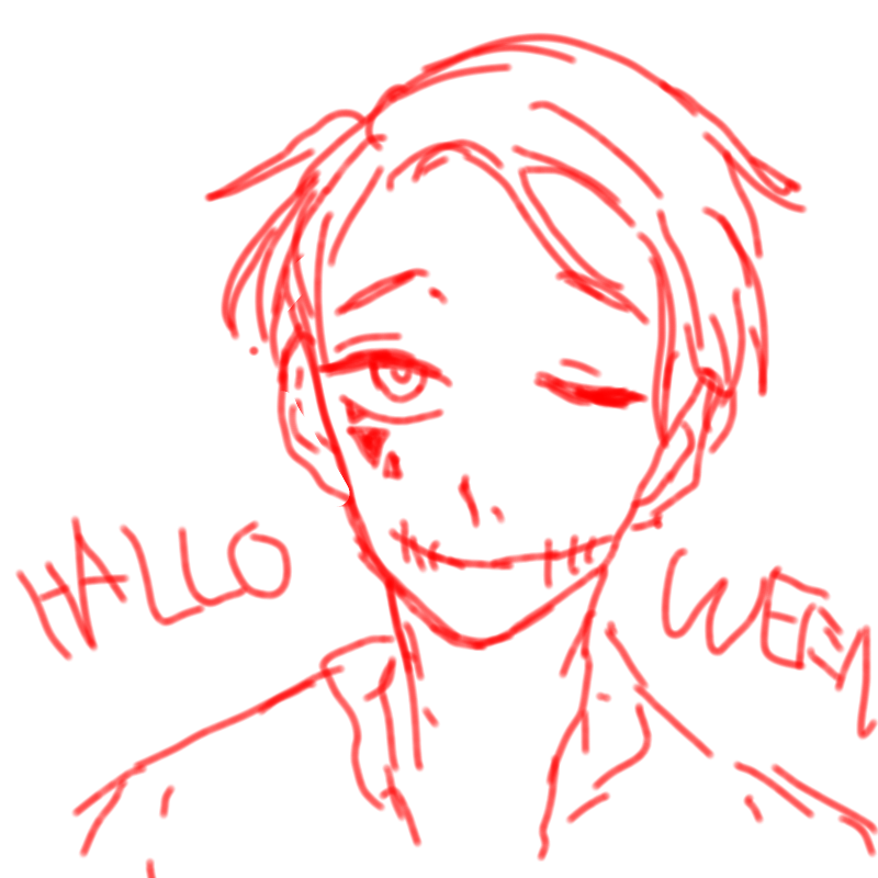 대강대강 : 대강대강 스케치판 ,sketchpan