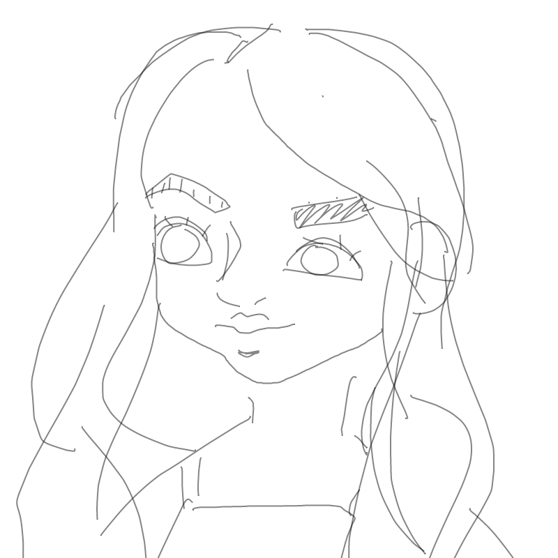   :   스케치판 ,sketchpan