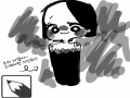 우리의 스.. : 우리의 스케치펜 스케치판 ,sketchpan