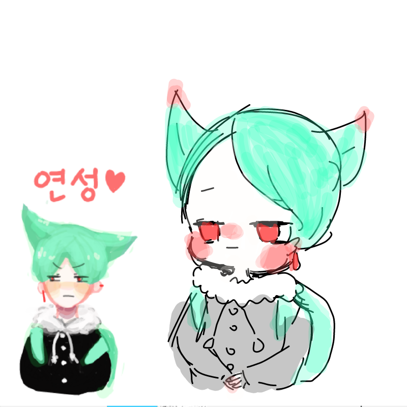 오늘 교통.. : 오늘 교통사고났어요!
병원갔다오기도하고 ㅎ
조심하세요 스케치판 ,sketchpan
