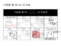 나 리얼 저.. : 나 리얼 저런다..  ㅎㅁㅎ 스케치판 ,sketchpan