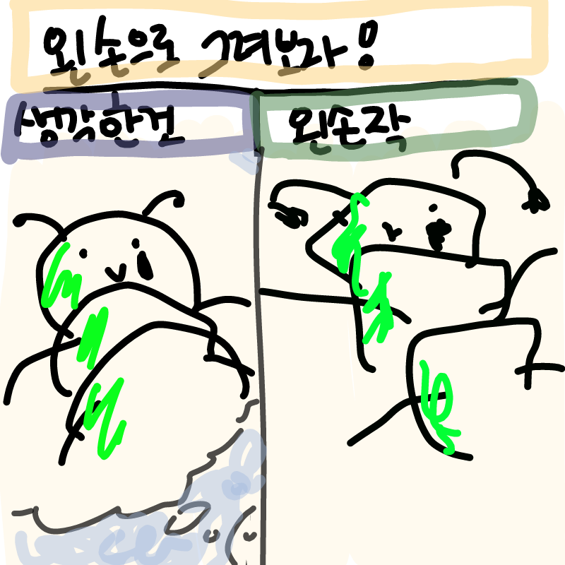 안녕하새오.. : 안녕하새오 애벌레애오 스케치판 ,sketchpan