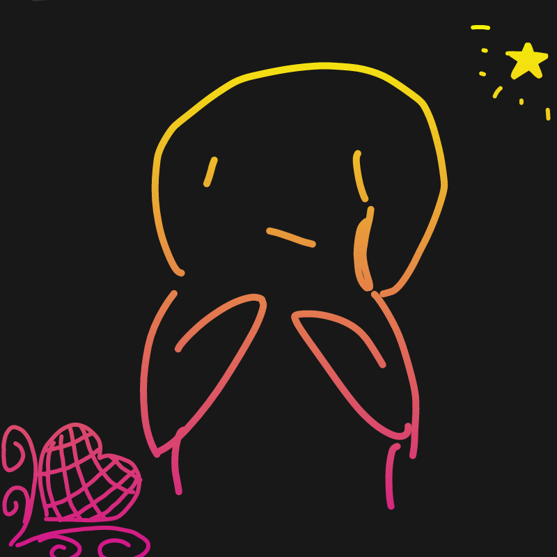   :   스케치판 ,sketchpan