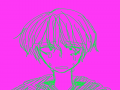 아 ㄱ  눈.. : 아 ㄱ  눈아픈 쵸로마츠 스케치판 ,sketchpan