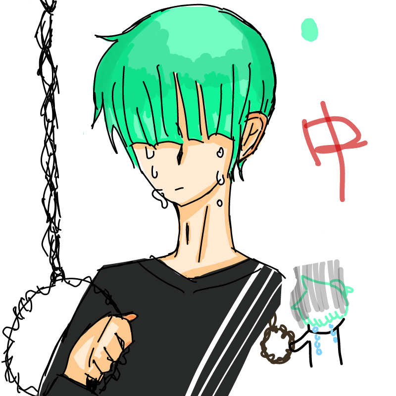 끗.. : 끗.. 스케치판 ,sketchpan