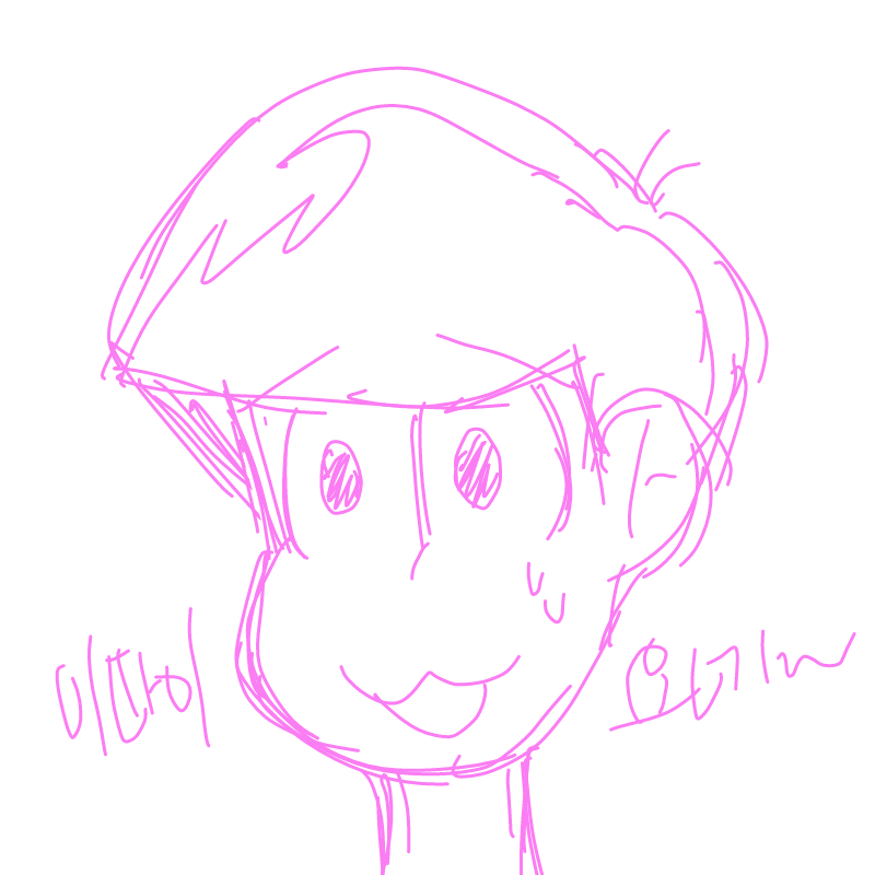   :   스케치판 ,sketchpan