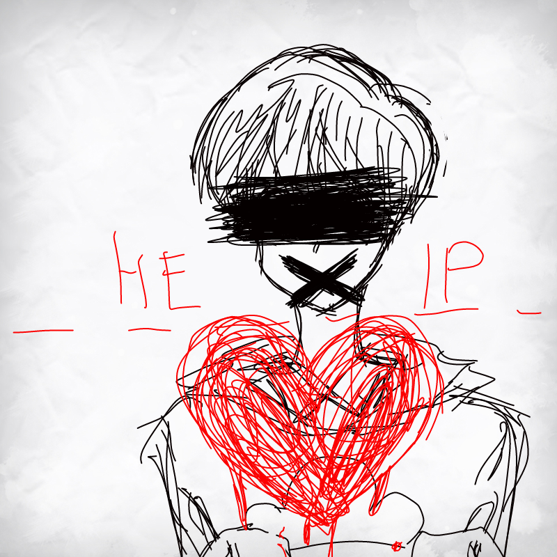쵸로마츠. .. : 쵸로마츠. 정상인척하니까 왠지 앓고있는게 많은듯한 느낌 스케치판 ,sketchpan
