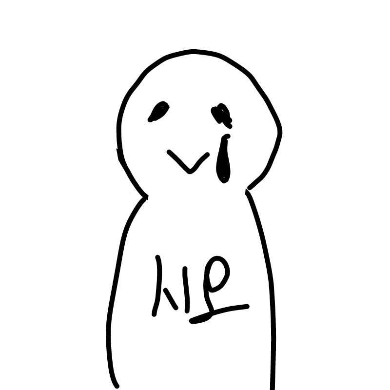 의미불명 : 의미불명 스케치판 ,sketchpan