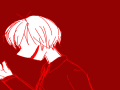   :   스케치판 ,sketchpan