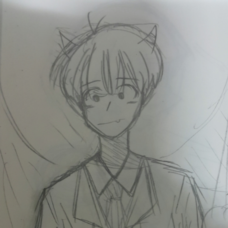 오랜만ㄴ에.. : 오랜만ㄴ에그림.. 스케치판 ,sketchpan