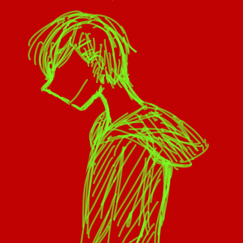   :   스케치판 ,sketchpan