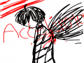   :   스케치판 ,sketchpan