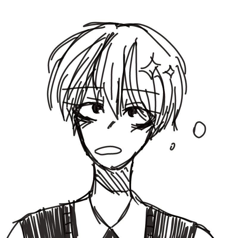   :   스케치판 ,sketchpan