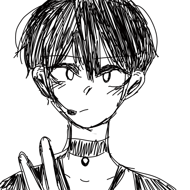   :   스케치판 ,sketchpan