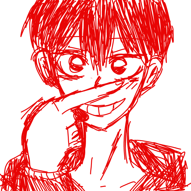   :   스케치판 ,sketchpan