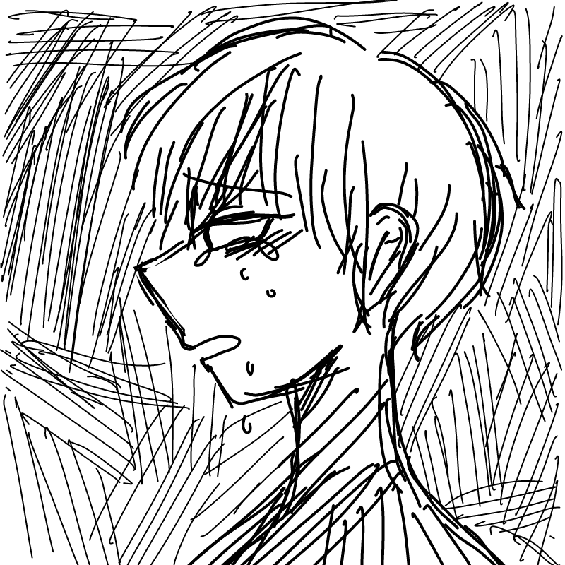   :   스케치판 ,sketchpan