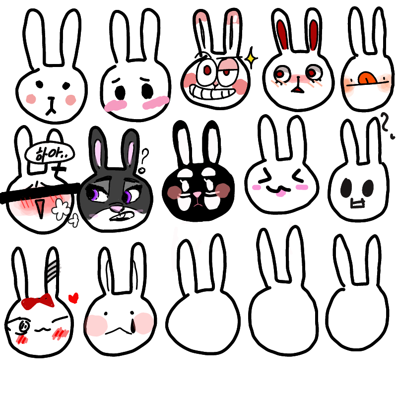   :   스케치판 ,sketchpan