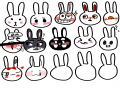   :   스케치판 ,sketchpan