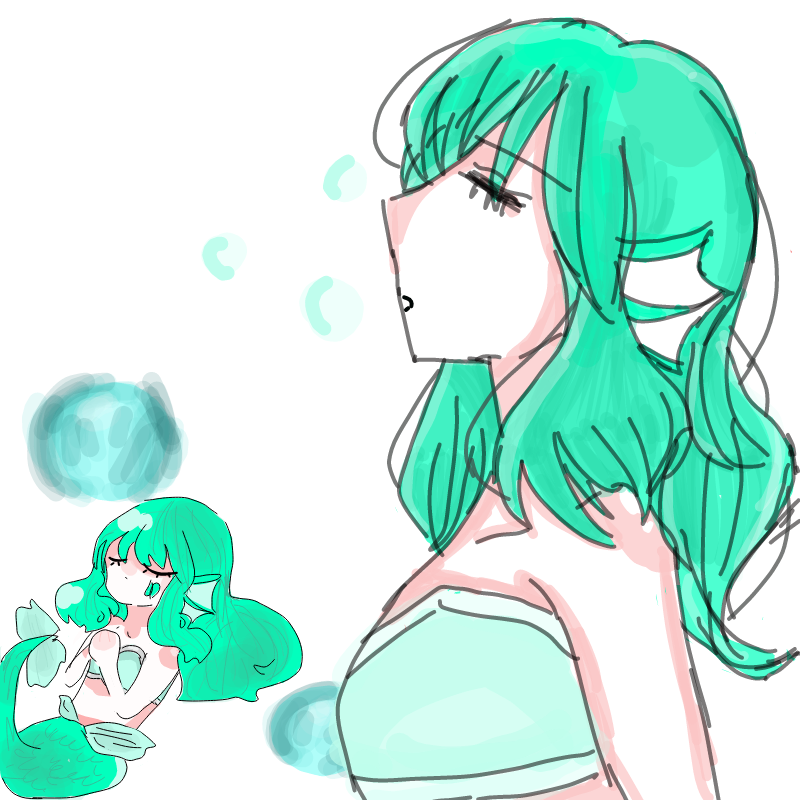   :   스케치판 ,sketchpan