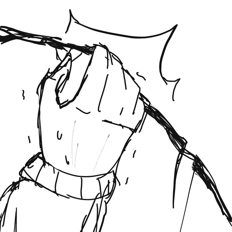 내가 뭘 그.. : 내가 뭘 그리고 있는 걸까 ?! 스케치판 ,sketchpan