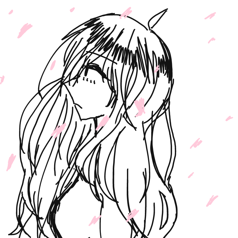 &nbsp; : &nbsp; 스케치판 ,sketchpan