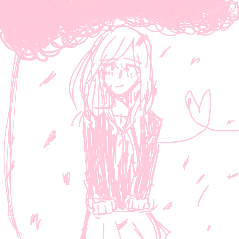   :   스케치판 ,sketchpan