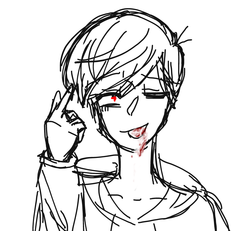   :   스케치판 ,sketchpan