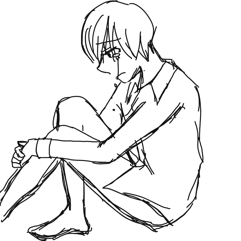 모델포즈 .. : 모델포즈 참고.  

쵸로링 스케치판 ,sketchpan