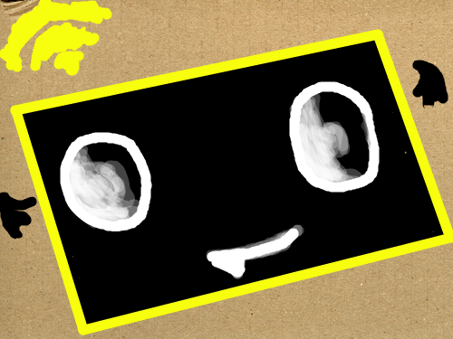 000000001 : 000000001 스케치판 ,sketchpan