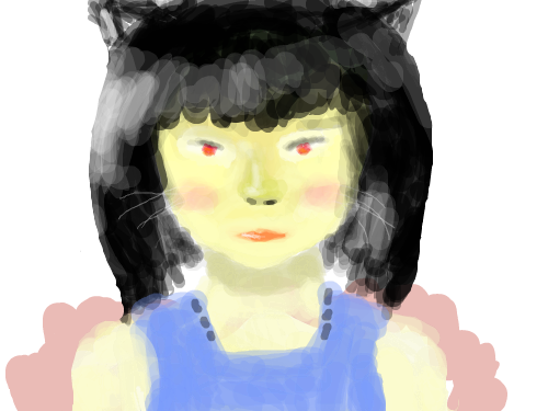 000000010 : 000000010 스케치판 ,sketchpan