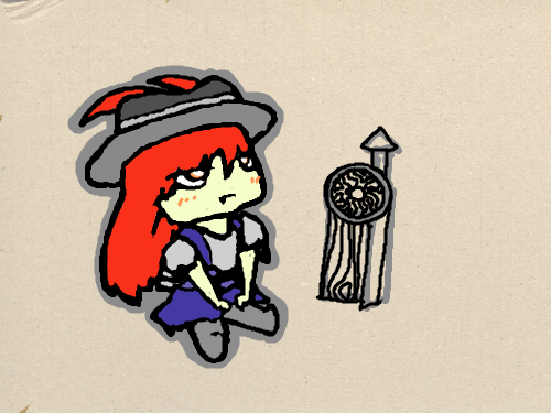 000100 : 000100 스케치판 ,sketchpan